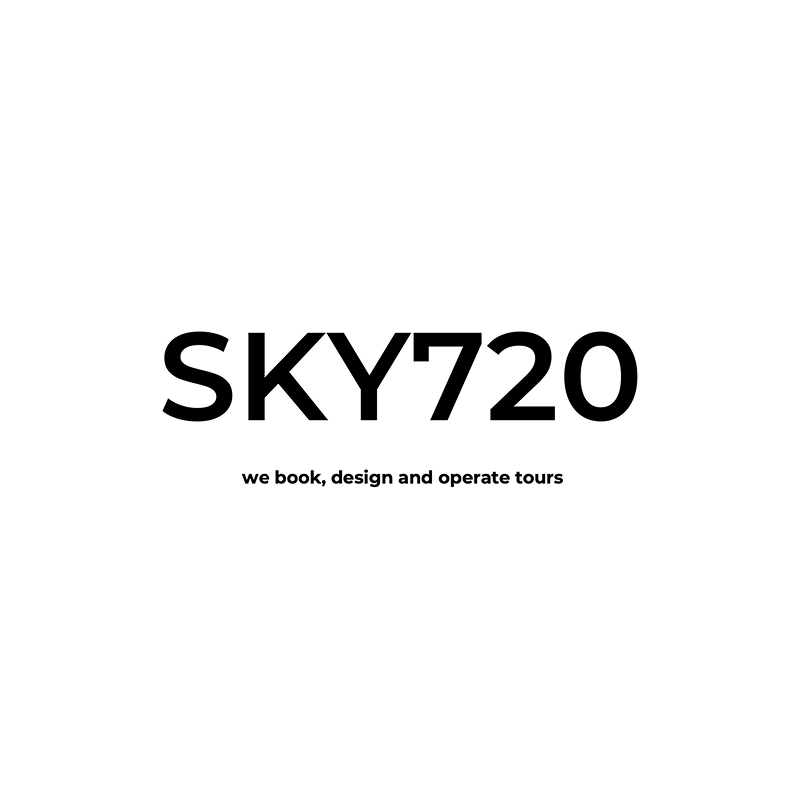 SKY720