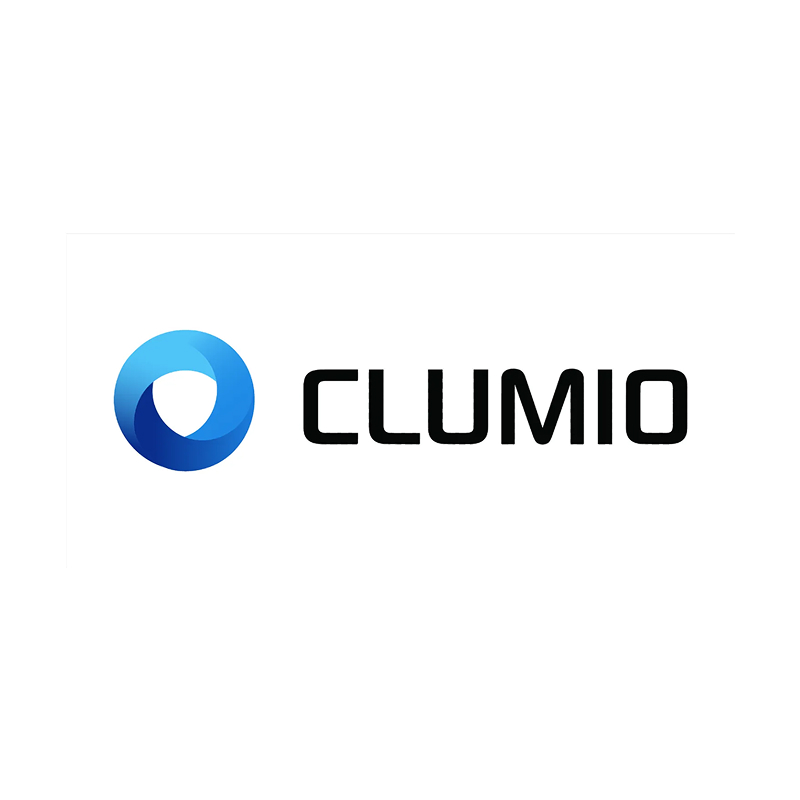 Clumio